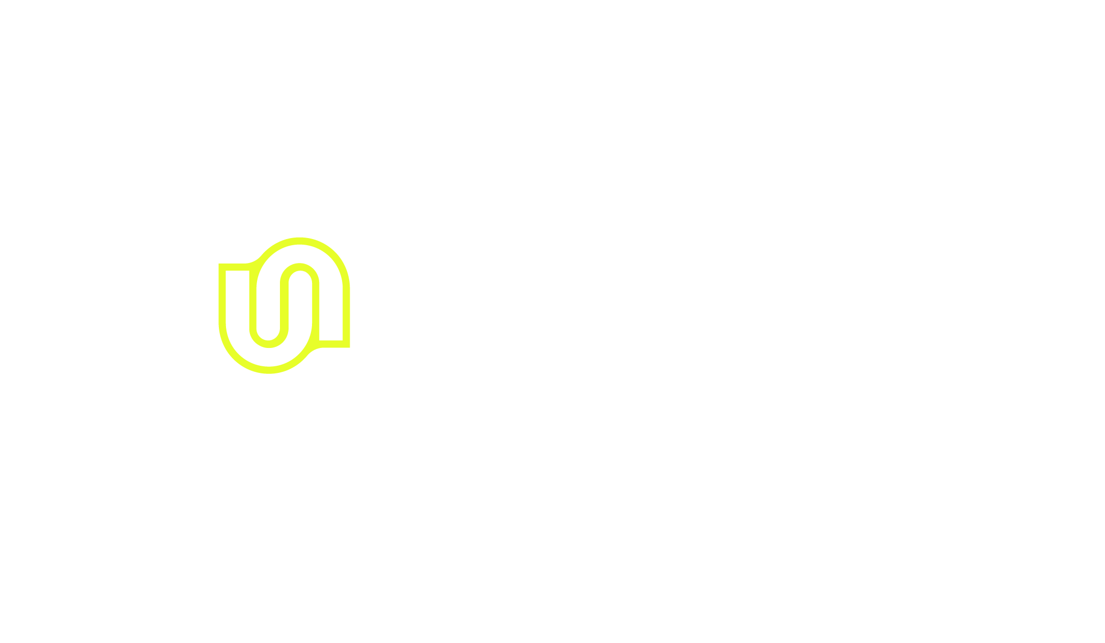 LOGO-09